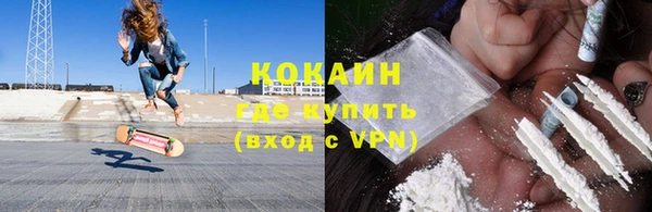 шишки Лихославль