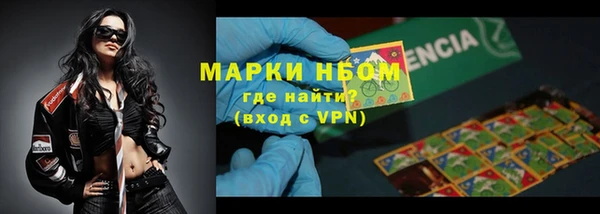 spice Лагань