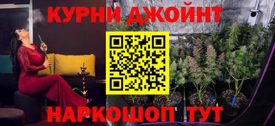 a pvp Балашиха