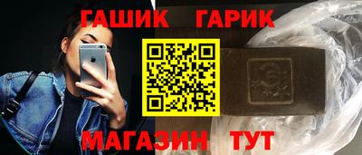 a pvp Балашиха