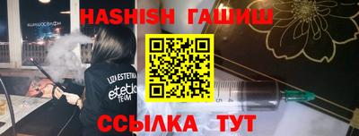 a pvp Балашиха