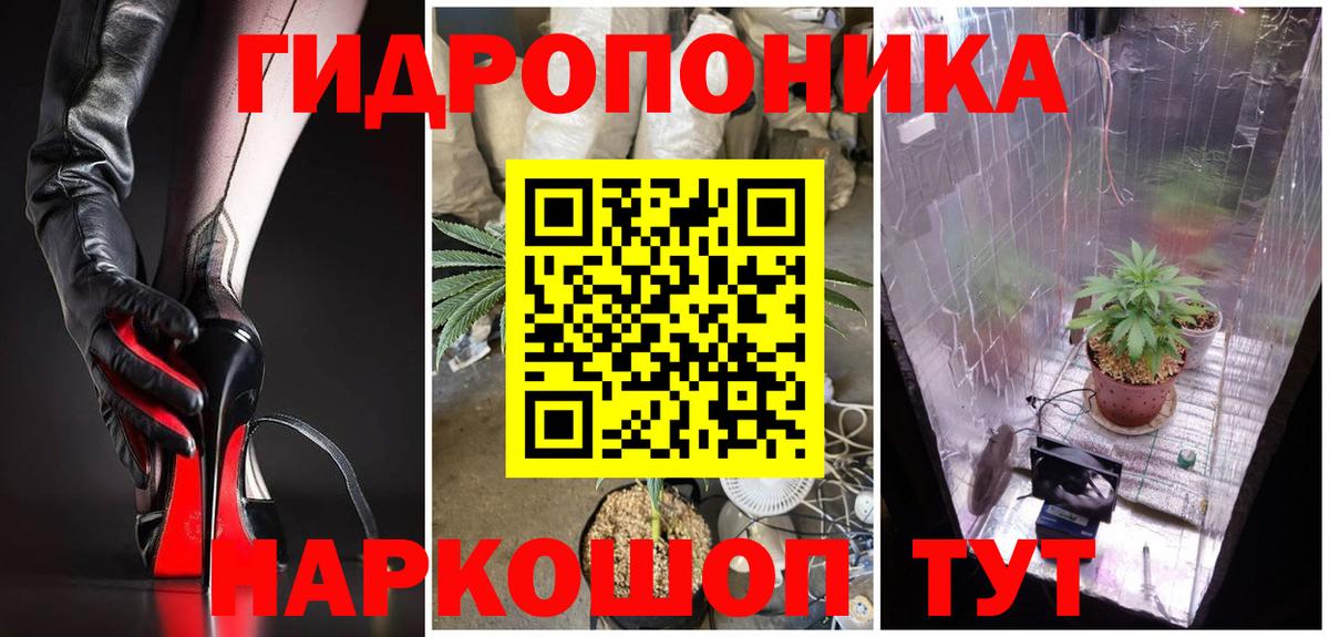 Бошки Шишки VHQ  Нерюнгри  МАРИХУАНА VHQ  Канабис SATIVA & INDICA 